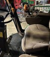 Зернозбиральний комбайн John Deere S 690, 2011 р.в, 3000 м/год, б/в - 3