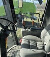 Зерноуборочный комбайн Case IH 5088, 2011 г.в, 4200 м/ч, б/у - 5