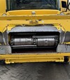 Зернозбиральний комбайн New Holland CR 9070, 2011 р.в, 3364 м/год, б/в - 7