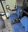 Зернозбиральний комбайн New Holland CR 9070, 2011 р.в, 3364 м/год, б/в - 8