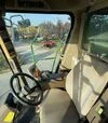 Зернозбиральний комбайн John Deere S690, 2009 р.в, 7846 м/год, б/в - 9