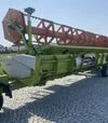 Зернозбиральний комбайн Claas Lexion 580, 2009 р.в, 5548 м/год, б/в - 7