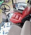 Зернозбиральний комбайн Case IH 9120, 2009 р.в, 3330 м/год, б/в - 6