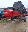 Зернозбиральний комбайн Case IH 9120, 2009 р.в, 3330 м/год, б/в - 7