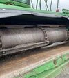 Зернозбиральний комбайн John Deere 9770 STS, 2010 р.в, 4213 м/год, б/в - 7