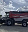 Зерноуборочный комбайн Massey Ferguson 7370 PL Beta, 2012 г.в, 1852 м/ч, б/у - 3