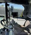 Зерноуборочный комбайн Massey Ferguson 7370 PL Beta, 2012 г.в, 1852 м/ч, б/у - 7