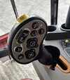 Зерноуборочный комбайн Case IH 7230, 2013 г.в, 3010 м/ч, б/у - 8