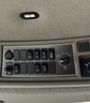 Зерноуборочный комбайн Case IH 7230, 2013 г.в, 3010 м/ч, б/у - 9