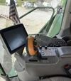 Зернозбиральний комбайн John Deere S690, 2012 р.в, 3383 м/год, б/в - 6