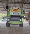 Зернозбиральний комбайн Claas Lexion 570, 2006 р.в, 3880 м/год, б/в - 4