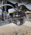Зернозбиральний комбайн Claas Lexion 570, 2006 р.в, 3880 м/год, б/в - 6
