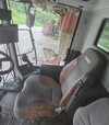 Зернозбиральний комбайн Claas Lexion 570, 2006 р.в, 3880 м/год, б/в - 7