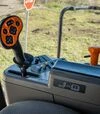 Зернозбиральний комбайн Case IH 6088, 2011 р.в, 5320 м/год, б/в - 10