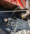 Зернозбиральний комбайн Case IH 6088, 2011 р.в, 5320 м/год, б/в - 19