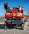 Зернозбиральний комбайн Case IH 6088, 2011 р.в, 5320 м/год, б/в - 6