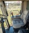 Зернозбиральний комбайн Case IH 6088, 2011 р.в, 5320 м/год, б/в - 9