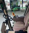 Зернозбиральний комбайн John Deere 9560i WTS, 2005 р.в, 3700 м/год, б/в - 5