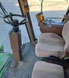 Зернозбиральний комбайн John Deere C670, 2007 р.в, 7074 м/год, б/в - 4