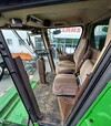 Зернозбиральний комбайн John Deere C670i, 2010 р.в, 2463 м/год, б/в - 7