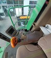 Зернозбиральний комбайн John Deere C670i, 2010 р.в, 2463 м/год, б/в - 9