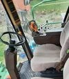 Зерноуборочный комбайн John Deere T660, 2010 г.в, 5000 м/ч, б/у - 2
