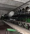 Зернозбиральний комбайн John Deere WTS 9660, 2006 р.в, 3693 м/год, б/в - 7
