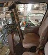 Зернозбиральний комбайн John Deere 9780 CTS, 2003 р.в, 4250 м/год, б/в - 5