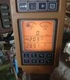 Зернозбиральний комбайн John Deere 9780 CTS, 2003 р.в, 4250 м/год, б/в - 6