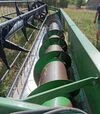 Зернозбиральний комбайн John Deere 9780 CTS, 2003 р.в, 4250 м/год, б/в - 9