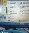 Зернозбиральний комбайн Case IH 9120, 2012 р.в, 5670 м/год, б/в - 4