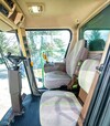 Зернозбиральний комбайн John Deere W540, 2008 р.в, 3436 м/год, б/в - 8