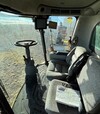 Зернозбиральний комбайн New Holland CR 9080, 2011 р.в, 2407 м/год, б/в - 4