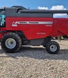 Зернозбиральний комбайн Massey Ferguson Activia 7340, 2016 р.в, 1350 м/год, б/в - 11