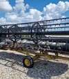Зернозбиральний комбайн Massey Ferguson Activia 7340, 2016 р.в, 1350 м/год, б/в - 6