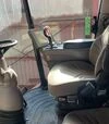 Зерноуборочный комбайн Case IH 8010 Axial Flow, 2007 г.в, 3040 м/ч, б/у - 8
