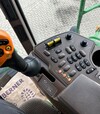 Зернозбиральний комбайн John Deere C670, 2008 р.в, 2900 м/год, б/в - 14