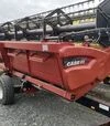 Зернозбиральний комбайн Case IH 2388, 2008 р.в, 3453 м/год, б/в - 6