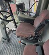 Зернозбиральний комбайн Massey Ferguson 9795, 2011 р.в, 2480 м/год, б/в - 5