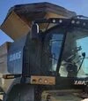 Зернозбиральний комбайн Claas Lexion 770TT, 2011 р.в, 4216 м/год, б/в - 3