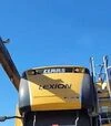 Зернозбиральний комбайн Claas Lexion 770TT, 2011 р.в, 4216 м/год, б/в - 6