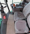Зернозбиральний комбайн John Deere S660, 2013 р.в, 4087 м/год, б/в - 7