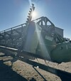 Зернозбиральний комбайн John Deere S690, 2008 р.в, 3049 м/год, б/в - 5