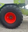 Зернозбиральний комбайн Claas Lexion 470, 2003 р.в, 3338 м/год, б/в - 17