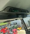 Зернозбиральний комбайн Claas Lexion 470, 2003 р.в, 3338 м/год, б/в - 5
