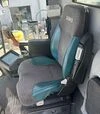 Зернозбиральний комбайн Claas Lexion 470, 2003 р.в, 3338 м/год, б/в - 6