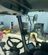 Зернозбиральний комбайн Claas Lexion 470, 2003 р.в, 3338 м/год, б/в - 7