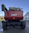 Зернозбиральний комбайн Case 8010, 2006 р.в, 3587 м/год, б/в - 5