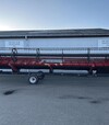 Зернозбиральний комбайн Case IH 8010 Axial Flow, 2006 р.в, 3587 м/год, б/в - 11
