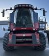 Зернозбиральний комбайн Case IH 8010 Axial Flow, 2006 р.в, 3587 м/год, б/в - 3
